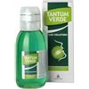 Angelini Tantum Verde Collutorio 0,15% Benzidamina Cloridrato Trattamento di Stati Infiammatori del Cavo Orofaringeo, 240ml