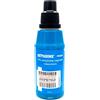 Viatris Healthcare Betadine 10% Iodopovidone Soluzione Vaginale Disinfettante, 125ml