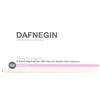 S&R Farmaceutici Dafnegin 100 Mg Ovuli 6 Ovuli