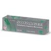 Alfasigma Sofargen 1% Crema Sulfadiazina Argentica Micronizzata Trattamento Antibatterico Locale, 30g