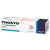 Giuliani Trosyd 1% Crema Tubo 30 G