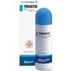 Giuliani Trosyd 1% Polvere Cutanea Flacone 30 G