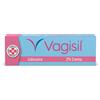 Vagisil 2% Crema Lidocaina Prurito Vulvare e Perianale, 20g