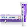 Benzac 10% Gel Tubo 40 G