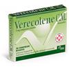 Perrigo Verecolene Cm 5 Mg Compresse Rivestite 20 Compresse In Blister Al/Pvc