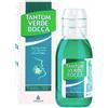 Angelini Tantum Verde B Bocca Collutorio Antisettico Antinfiammatorio e Analgesico della Bocca, 240ml