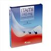 Fidia Itami Cerotto Medicato 140mg Diclofenac Sodico Antidolorifico Locale, 5 Cerotti