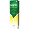 Rinazina Antial Antiallergica Spray Nasale Antistaminico Allergia Pollini Pelo Animali Acari Polvere, 10ml