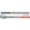 Janssen Cilag Daktarin Dermatologico Crema 2% Miconazolo, 30g