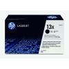 Originale HP Q2613X 13X