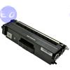 BROTHER COMPATIBILE BROTHER TONER TN326BK NERO 4K COMPATIBILE - TN-326BK