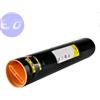XEROX COMPATIBILE XEROX TONER PH7760Y GIALLO 25K COMPATIBILE - 106R01162