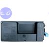 KYOCERA MITA COMPATIBILE KYOCERA TONER TK-3100 NERO 12.5K COMPATIBILE con VASCHETTA - 1T02MS0NL0