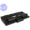 SAMSUNG COMPATIBILE SAMSUNG TONER ML-1710D3 NERO 3K COMPATIBILE - ML-1710D3