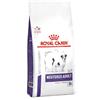 ROYAL CANIN NEUTERED ADULT SMALL DOG KG 1,5