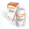 Slais Animal Health Slais motix puppy 1000 mg 100 compresse