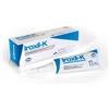 Slais Animal Health Slais iroxil k crema gel 50 ml