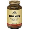 Solgar Linea Fegato Sano DIMA HEPA Integratore Alimentare 50 Tavolette