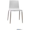 Sedia di design Natural Alice Scab h74337