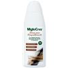 Migliocres Shampoo Riequilibrante, 200ml