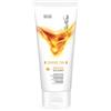 BioNike Linea Shine ON Balsamo Ristrutturante Capelli Danneggiati Trattati 200ml