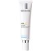 La Roche-Posay Pure Vitamin C Crema Antirughe Pelle Normale Mista, 40ml