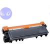 BROTHER COMPATIBILE BROTHER TONER TN2320 NERO 2.6K COMPATIBILE - TN-2320