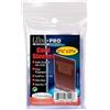 UltraPro - Bustine protettive Standard 67x94 (100 bustine) UPR81126