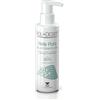 YouDerm Pelle Pura - Gel Detergente Viso Per Pelle Mista Grassa e Acneica, 200ml
