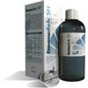 Shedir Pharma Linea Immunostimolanti Immudek SH Integratore Sciroppo 200 ml