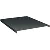 SOGI GOMMA E ACCIAIO DI COPERTURA RIVESTIMENTO PER BANCO DA LAVORO IN LEGNO 1,5 m SOGI X3-10