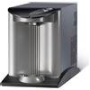 Cosmetal Refrigeratore per acqua potabile JClass da banco