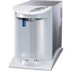 Cosmetal Refrigeratore per acqua potabile JClass con filtro