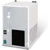 Cosmetal Refrigeratore d'acqua H2OMY sottolavello
