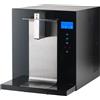 Cosmetal Refrigeratore per uffici Hi-Class Top 45 Ib Ac Wg