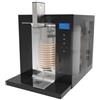 Frigo gasatore FRESH ACQUA IN WG versione da incasso - Depur Sistem Italia