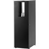 Cosmetal Cabinet per refrigeratore Hi-Class TOP 45