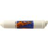 Cartuccia In-line Carbon Block per acqua potabile