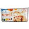 Astral Pool - Fluidra Kit Aromatherapy composto da 6 essenze da 50 ml