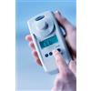 Lovibond Fotometro mutli parametro Lovibond MD110 6 in 1