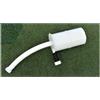 Piscine Laghetto Skimmer per piscine Laghetto Azur, Pop e Omega