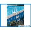 Piscine Laghetto Scaletta di sicurezza per piscine Laghetto