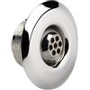 Pool's Bocchette in acciaio inox per piscina