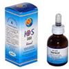 HERBOPLANET Srl Herboplanet Varixol Liquido 50ml