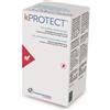 PHARMACROSS CO LTD KProtect - 45GR