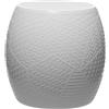 KARTELL sgabello ROY - 8854-RO