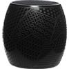 KARTELL sgabello ROY - 8854-AZ
