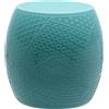 KARTELL sgabello ROY - 8854-VE