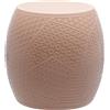 KARTELL sgabello ROY - 8854-GA