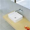 Ceramica Flaminia Lavabo Miniwash 48x36